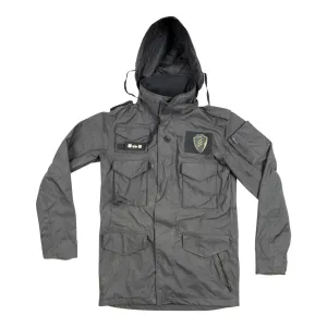 Burton UAB M-65 Trench Jacket - Men's