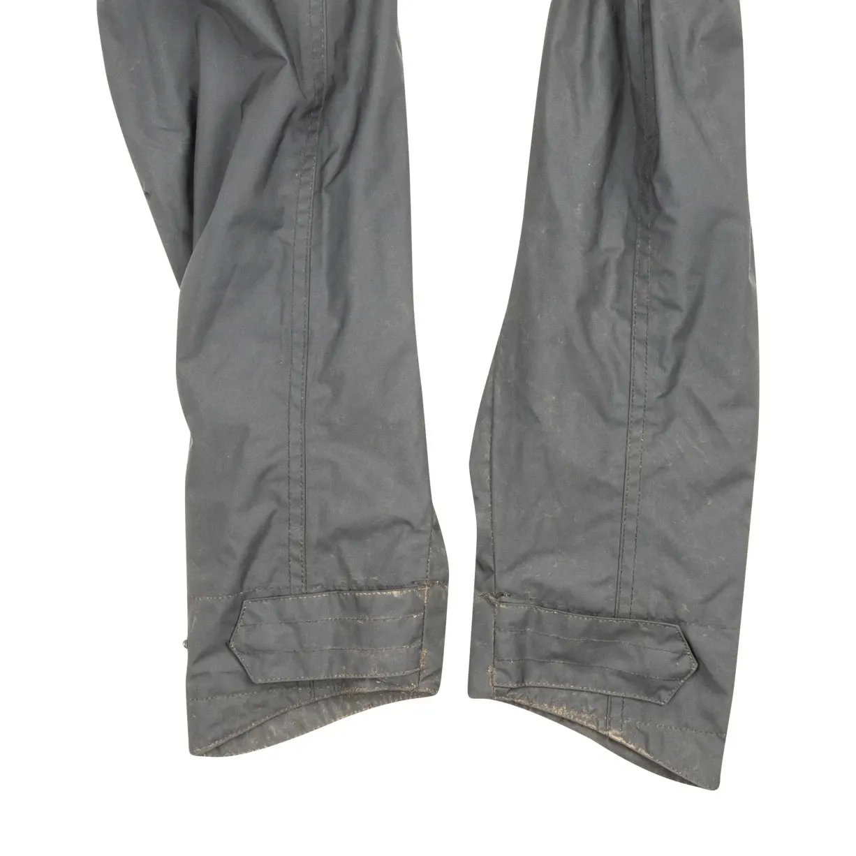 Burton UAB M-65 Trench Jacket - Men's