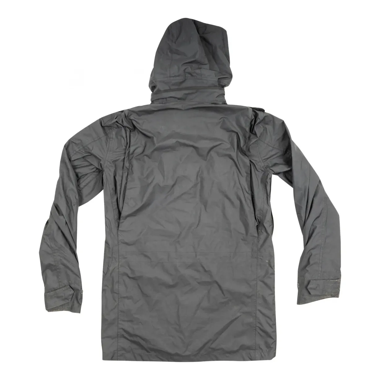 Burton UAB M-65 Trench Jacket - Men's
