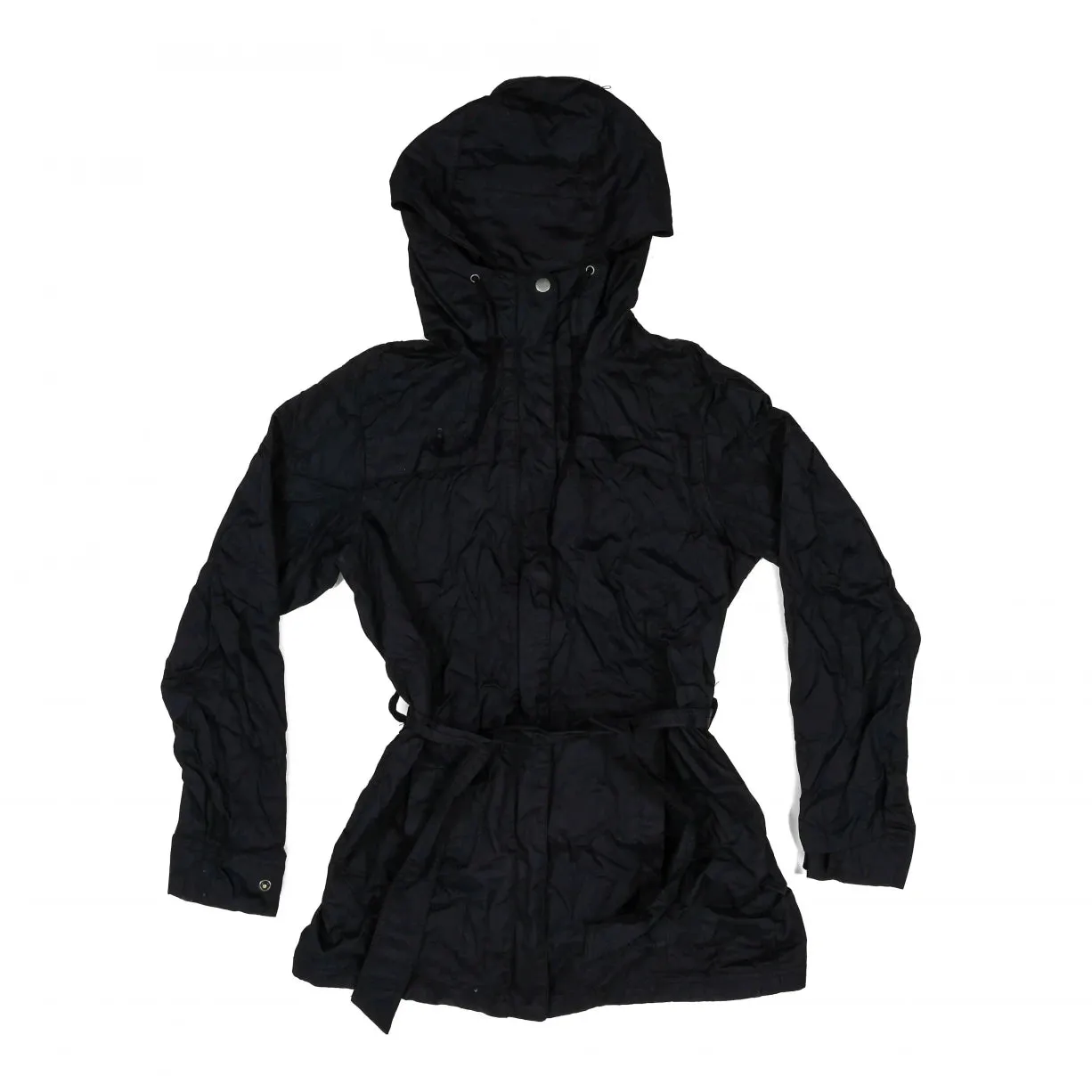 Columbia Pardon My Trench Jacket - Women's