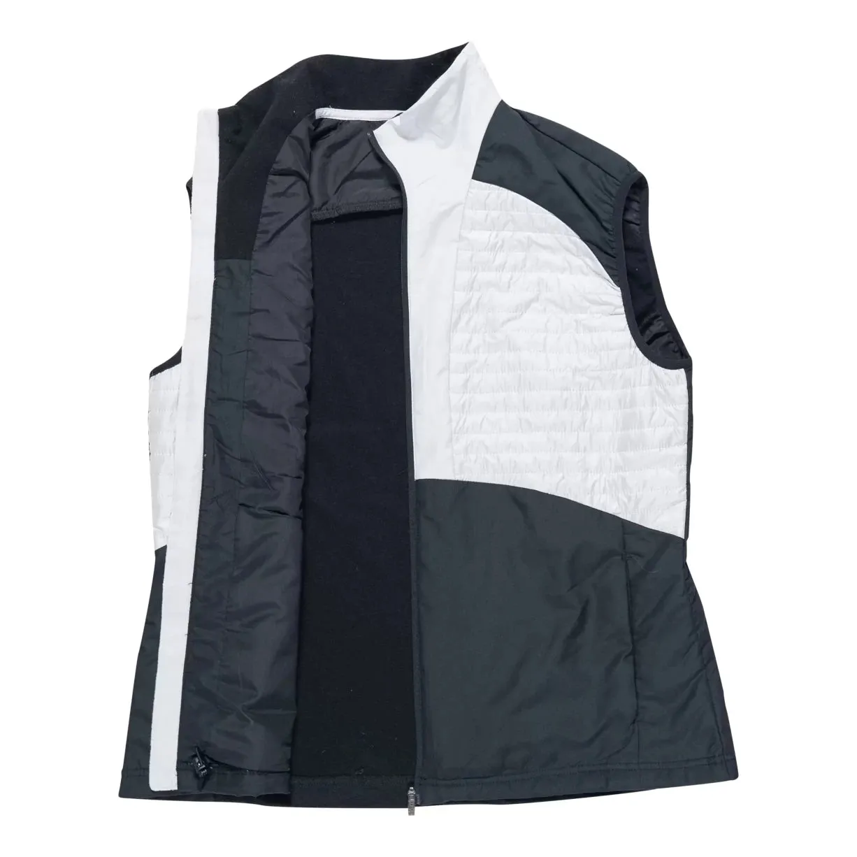 Craft Sports ADV Storm Insulate XC Ski Vest - Women's