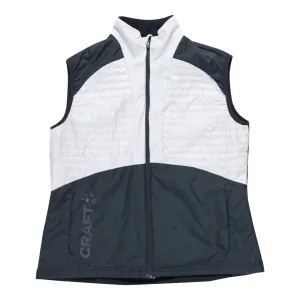 Craft Sports ADV Storm Insulate XC Ski Vest - Women's