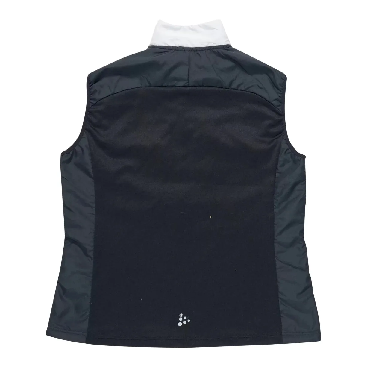 Craft Sports ADV Storm Insulate XC Ski Vest - Women's