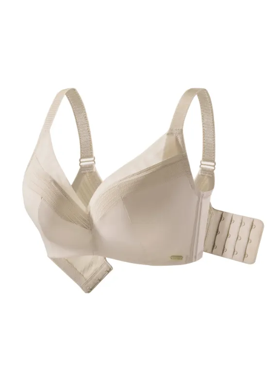 Dainty Allure Full Cup Bra 011-30056