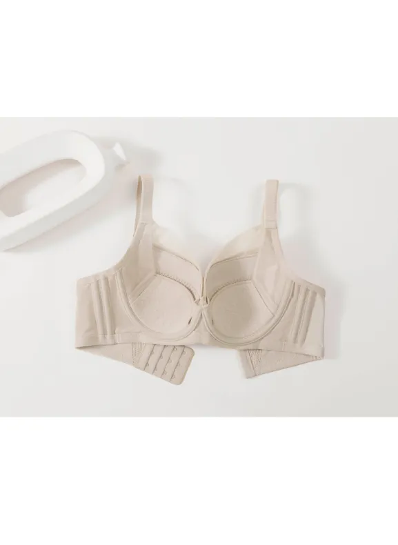Dainty Allure Full Cup Bra 011-30056