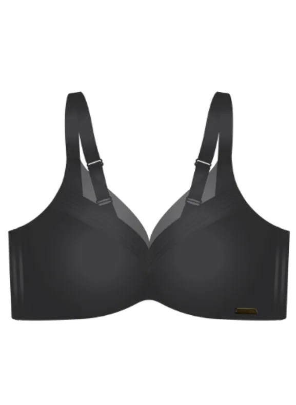 Dainty Allure Full Cup Bra 011-30056
