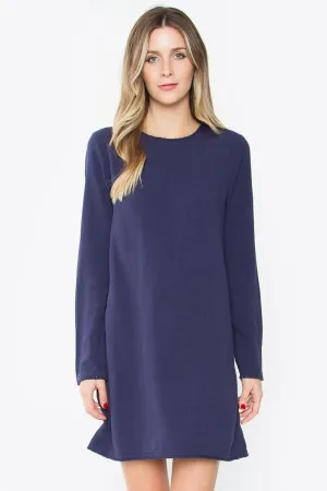 Eliza Shift Dress