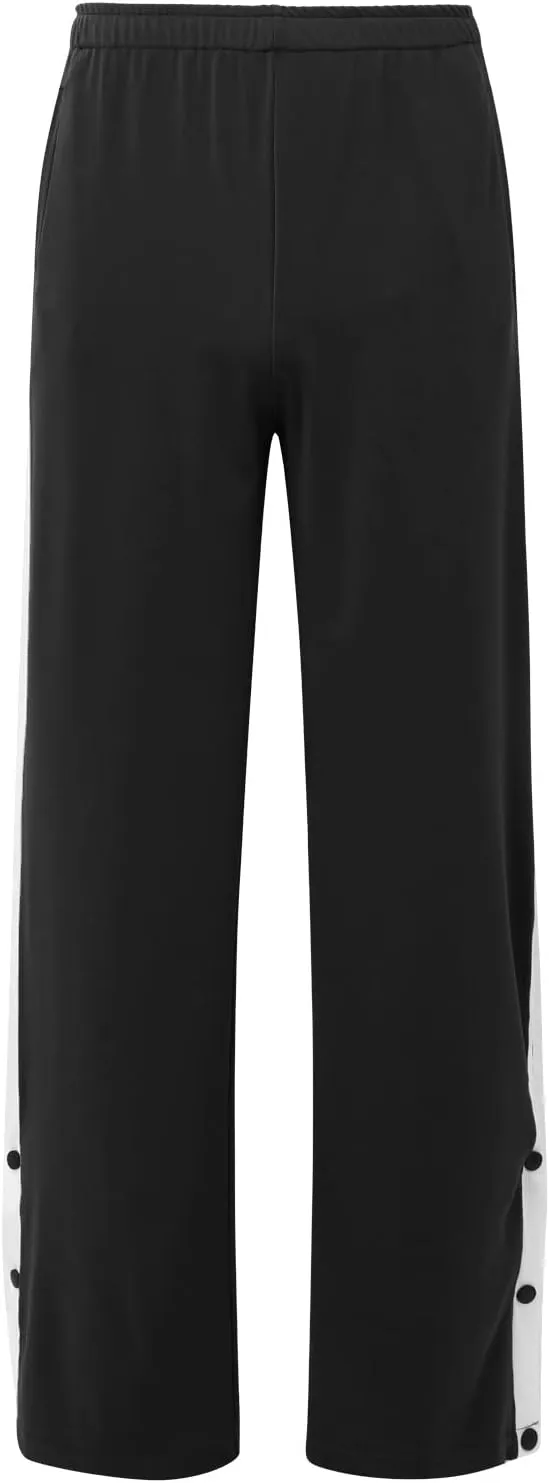 Mens Workout Cargo Sweatpants for Running Jogging Sweatpants for Men Slim Fit Lace Up Pockets Sweatpants Cotton Linen
