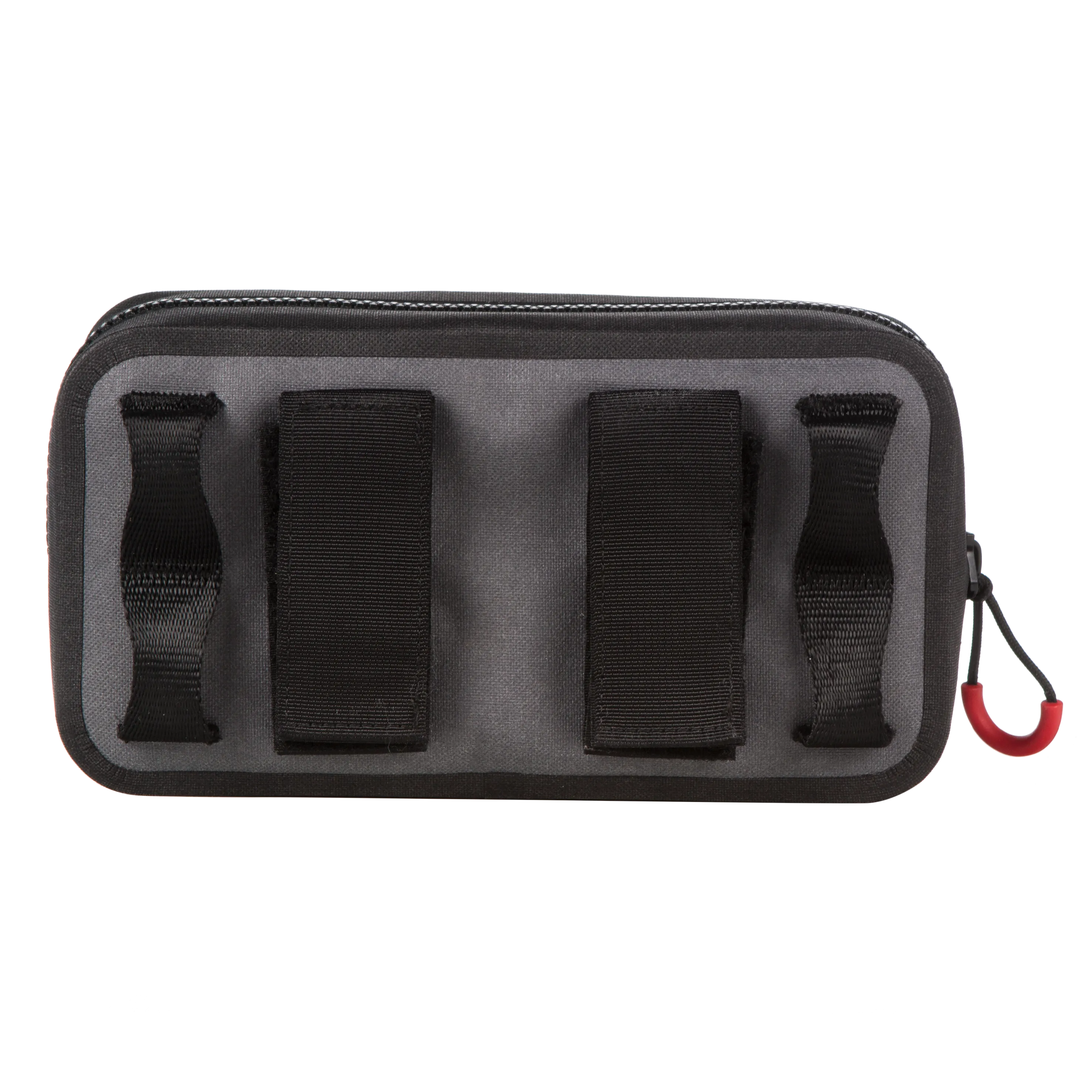 Red Paddle - Dry Pouch Beach Bag