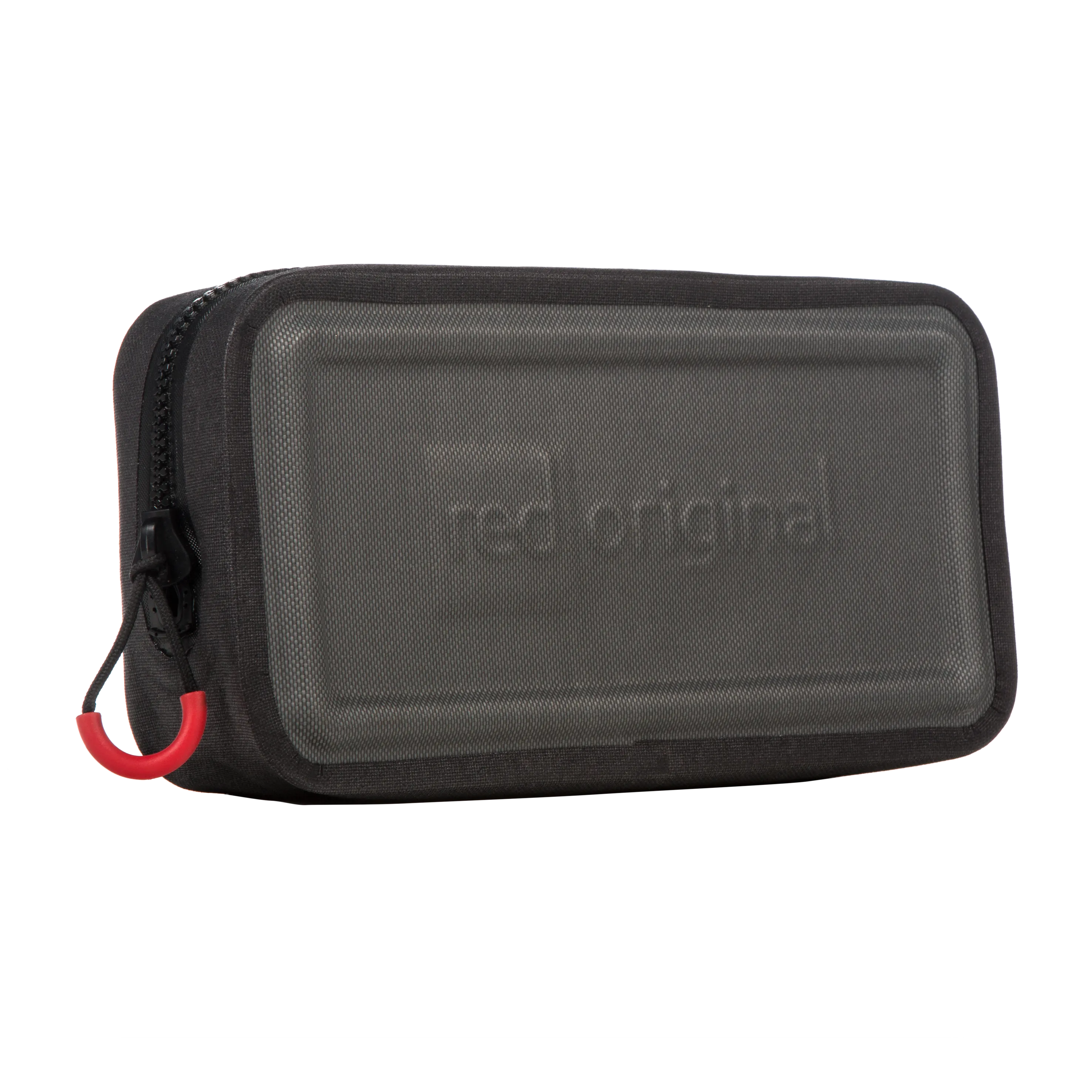 Red Paddle - Dry Pouch Beach Bag